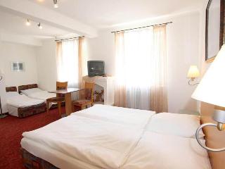 Hotel & Gasthof Krone fotoÄŸrafÄ±