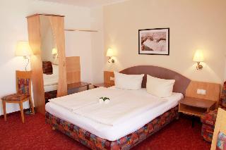 Hotel & Gasthof Krone fotoÄŸrafÄ±