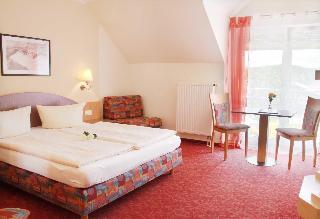 Hotel & Gasthof Krone fotoÄŸrafÄ±