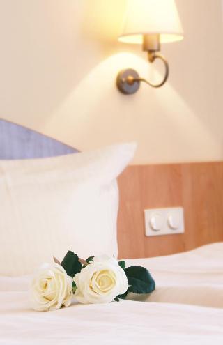 Hotel & Gasthof Krone fotoÄŸrafÄ±