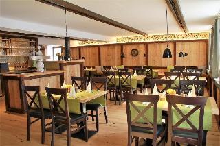 Hotel & Gasthof Krone fotoÄŸrafÄ±