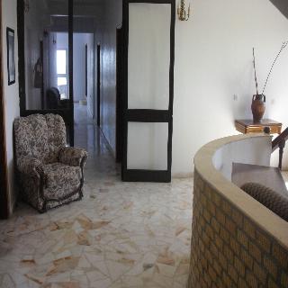 Hotel Miranda do Douro D. Joao III fotoÄŸrafÄ±