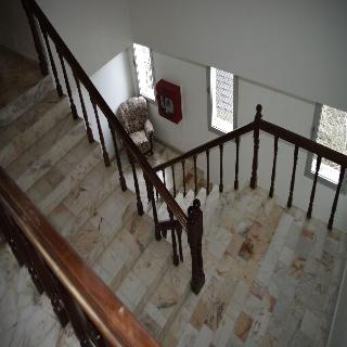 Hotel Miranda do Douro D. Joao III fotoÄŸrafÄ±