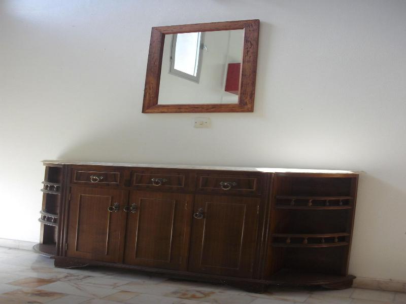 Hotel Miranda do Douro D. Joao III - Lobi