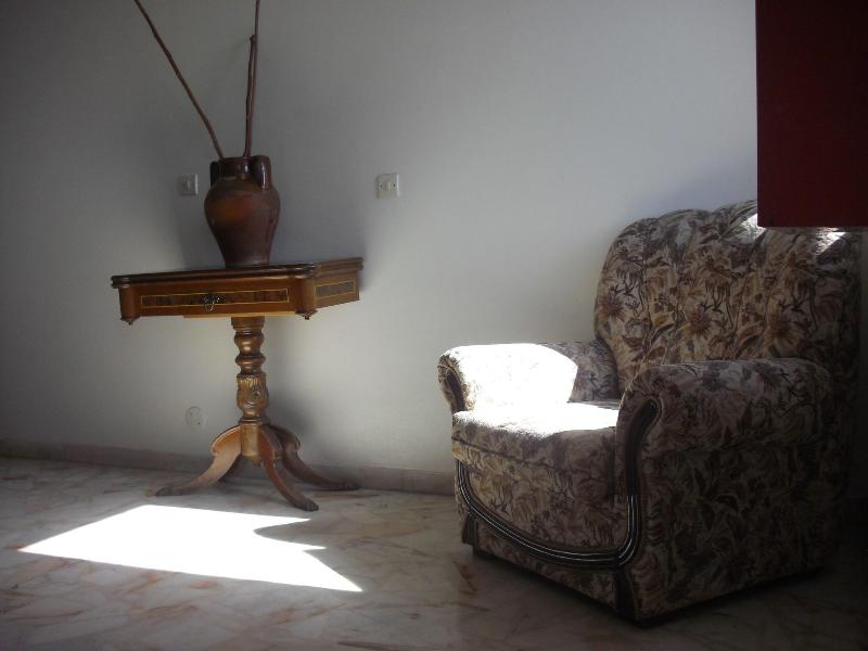 Hotel Miranda do Douro D. Joao III - Lobi