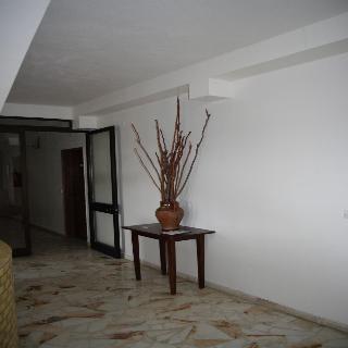 Hotel Miranda do Douro D. Joao III fotoÄŸrafÄ±