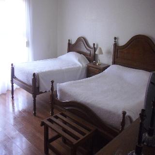 Hotel Miranda do Douro D. Joao III fotoÄŸrafÄ±