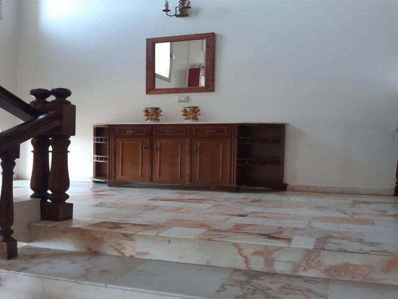 Hotel Miranda do Douro D. Joao III - Teras
