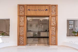 Azure Mare Hotel