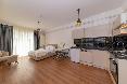 Joy Suites oda fotoğrafı