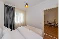 Joy Suites oda fotoğrafı