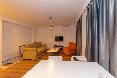 Joy Suites oda fotoğrafı