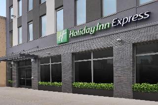 Hotel 1200 otel fotoğrafı