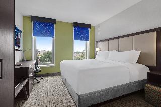 Hotel 1200 fotoÄŸrafÄ±