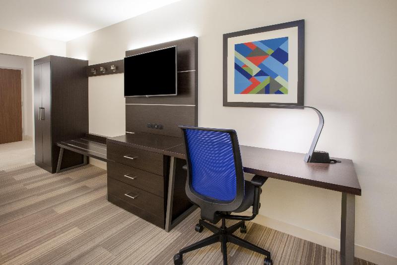Hotel 1200 - Oda
