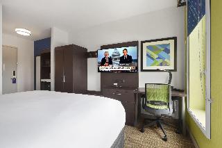 Hotel 1200 fotoÄŸrafÄ±