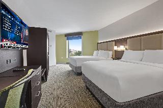 Hotel 1200 fotoÄŸrafÄ±