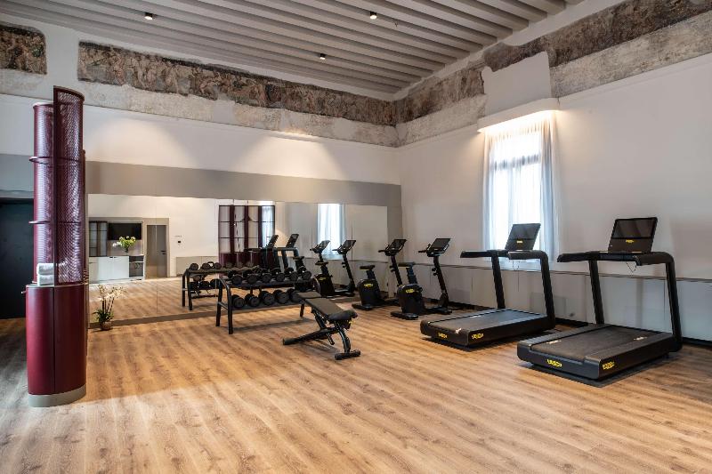 Radisson Collection Hotel Palazzo Nani Venice - Aktivite