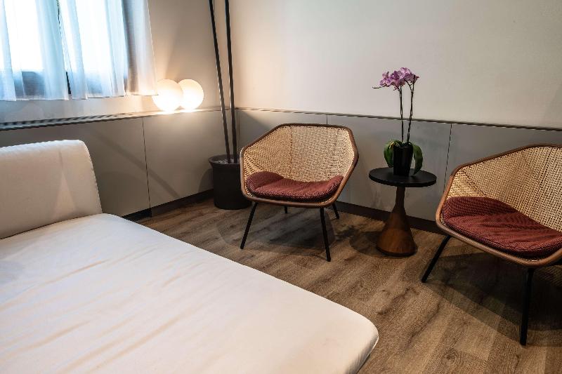 Radisson Collection Hotel Palazzo Nani Venice - Aktivite