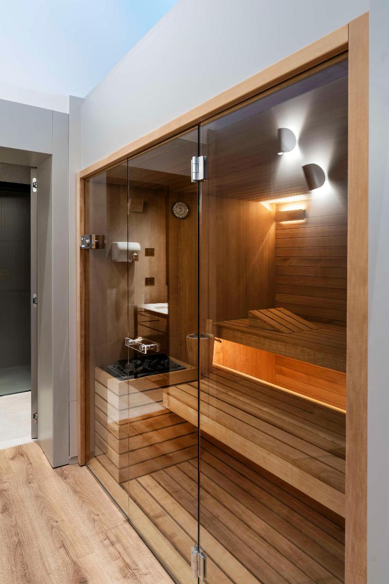 Radisson Collection Hotel Palazzo Nani Venice - Aktivite