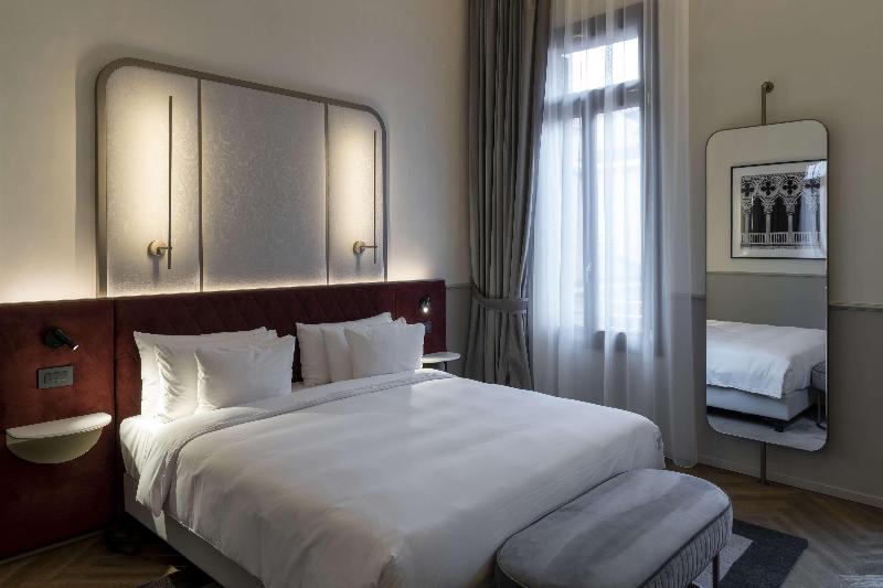 Radisson Collection Hotel Palazzo Nani Venice - Oda