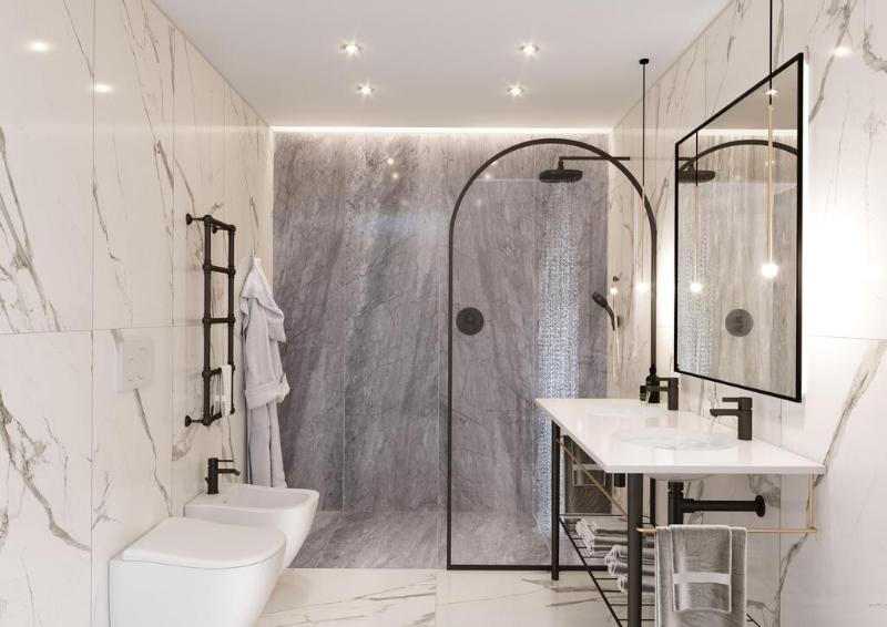 Radisson Collection Hotel Palazzo Nani Venice - Oda