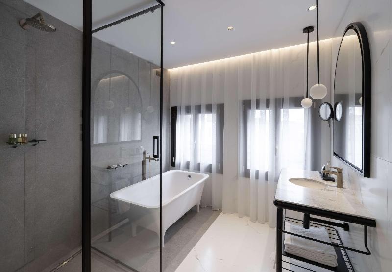 Radisson Collection Hotel Palazzo Nani Venice - Oda