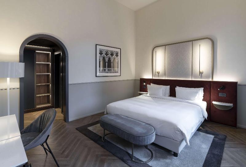 Radisson Collection Hotel Palazzo Nani Venice - Oda