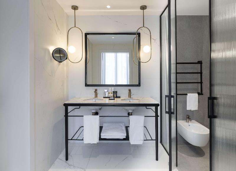 Radisson Collection Hotel Palazzo Nani Venice - Oda