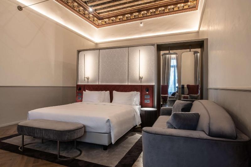 Radisson Collection Hotel Palazzo Nani Venice - Oda