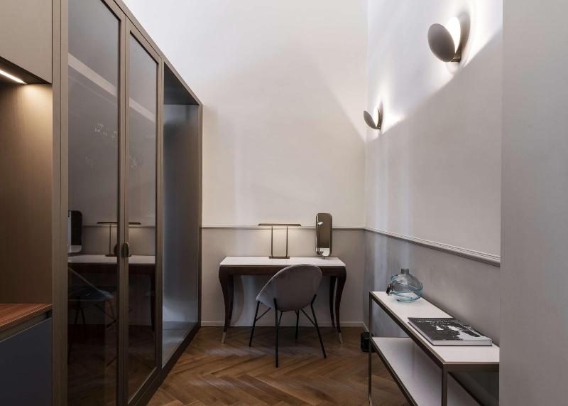 Radisson Collection Hotel Palazzo Nani Venice - Oda