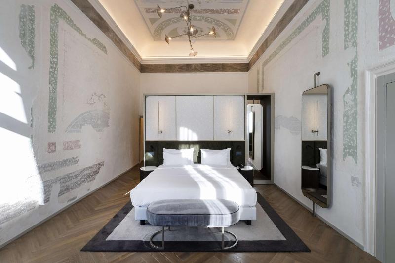 Radisson Collection Hotel Palazzo Nani Venice - Oda