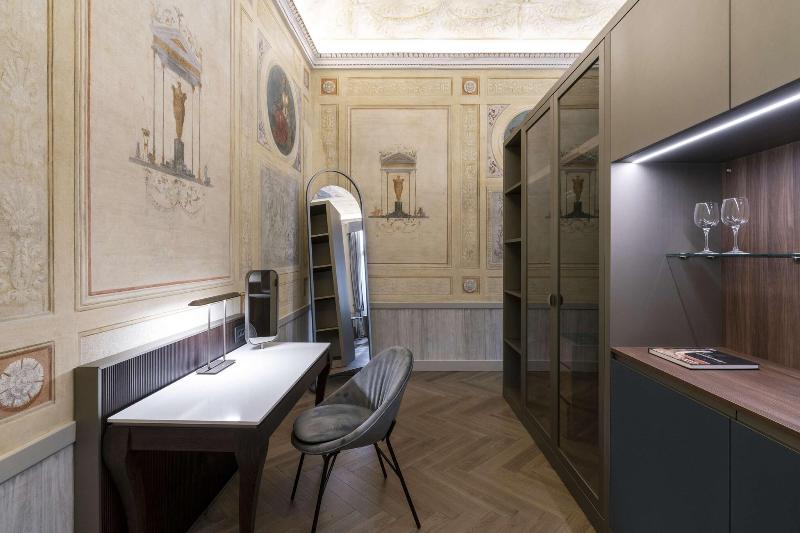 Radisson Collection Hotel Palazzo Nani Venice - Oda