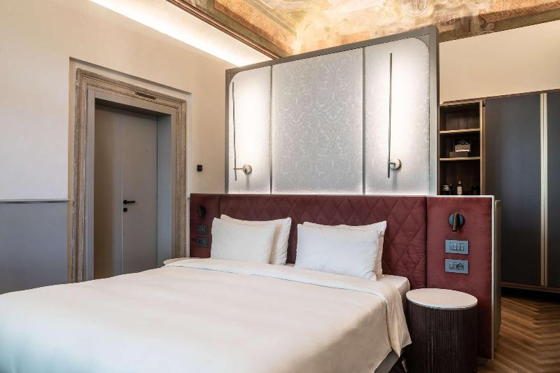 Radisson Collection Hotel Palazzo Nani Venice - Oda
