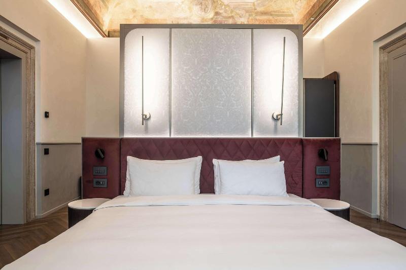 Radisson Collection Hotel Palazzo Nani Venice - Oda