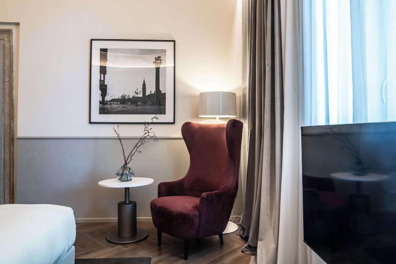 Radisson Collection Hotel Palazzo Nani Venice - Oda