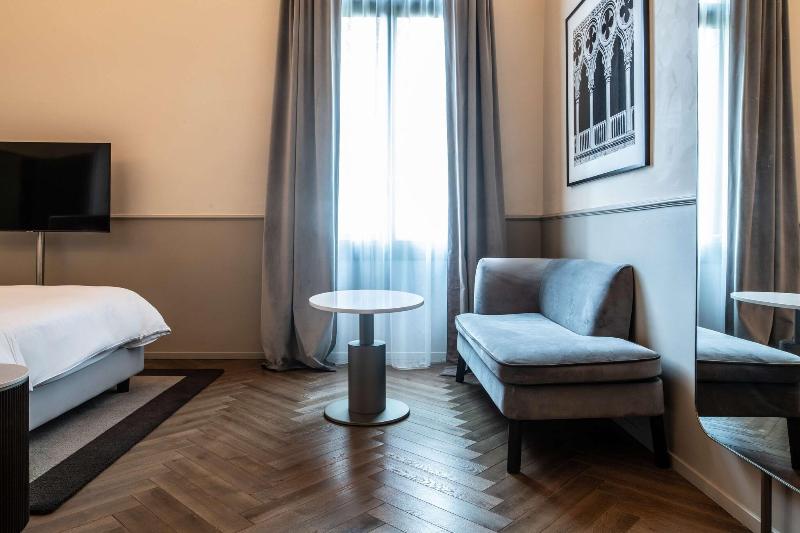Radisson Collection Hotel Palazzo Nani Venice - Oda