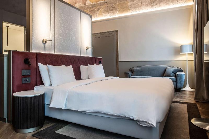 Radisson Collection Hotel Palazzo Nani Venice - Oda
