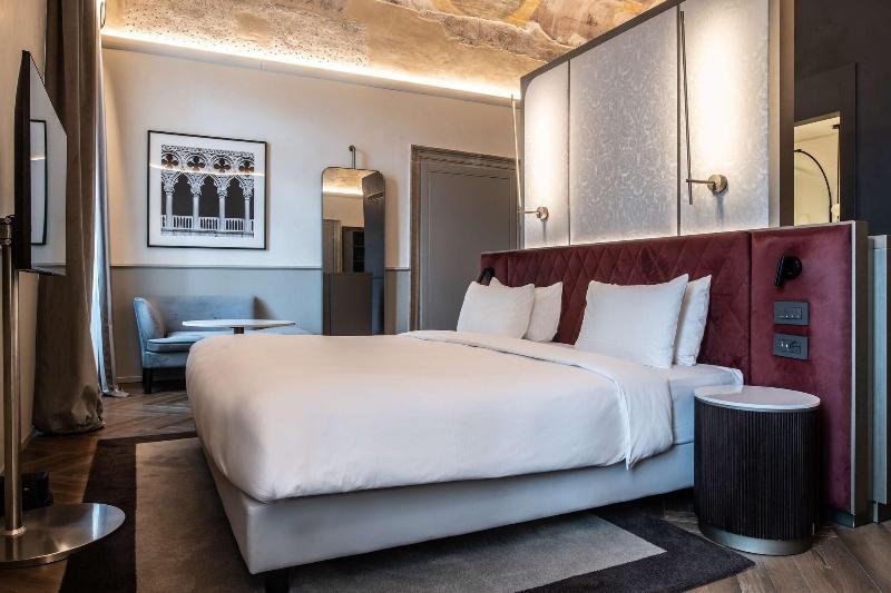 Radisson Collection Hotel Palazzo Nani Venice - Oda