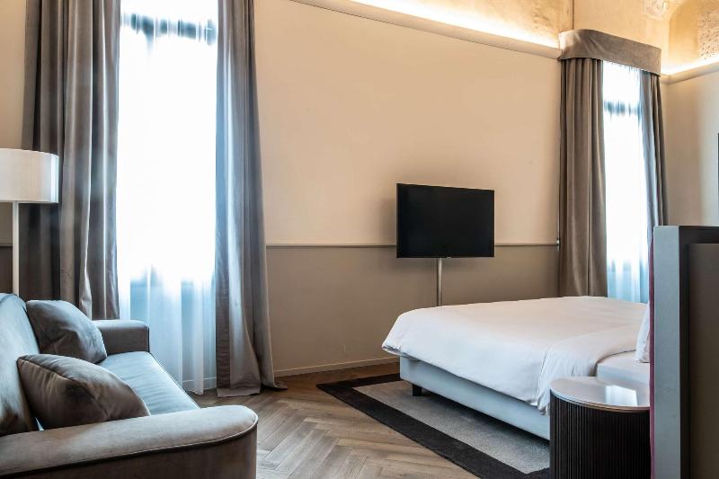 Radisson Collection Hotel Palazzo Nani Venice - Oda