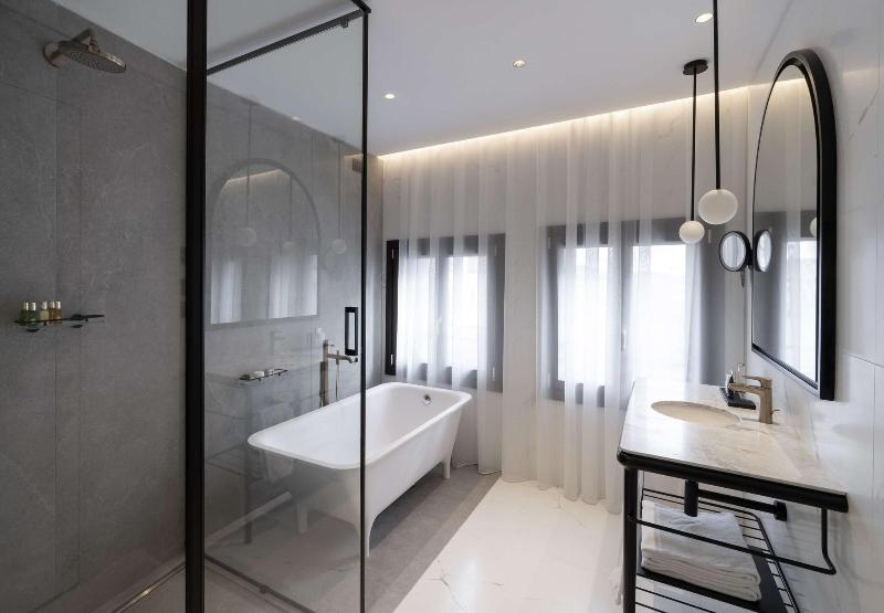 Radisson Collection Hotel Palazzo Nani Venice - Oda