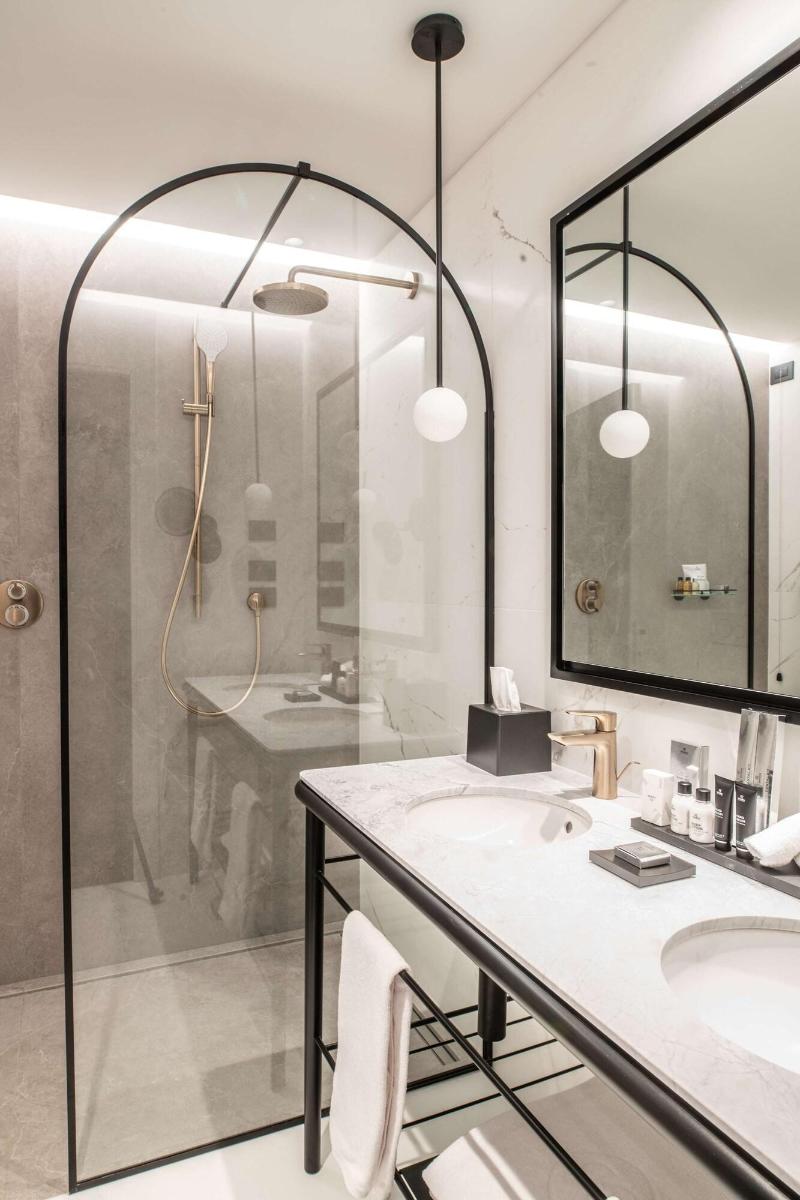 Radisson Collection Hotel Palazzo Nani Venice - Oda