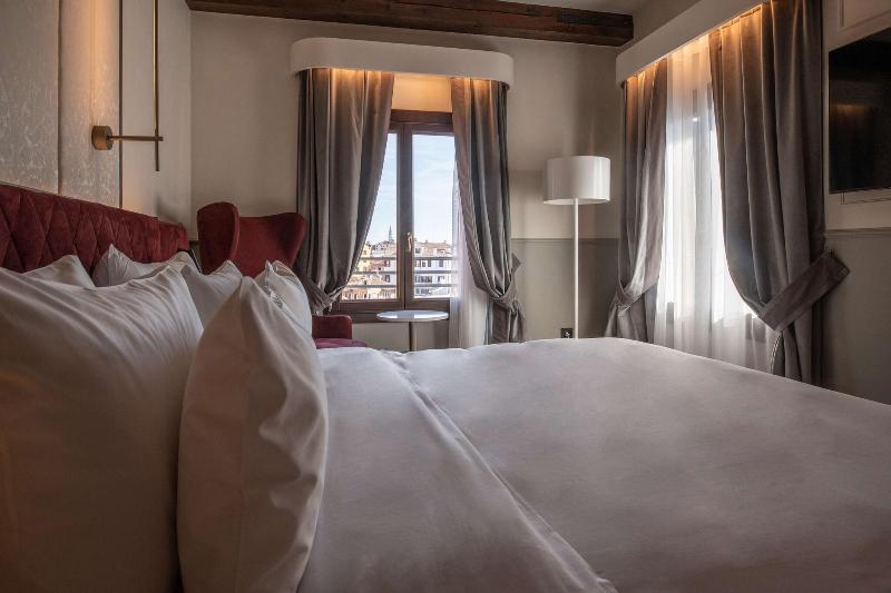 Radisson Collection Hotel Palazzo Nani Venice - Oda
