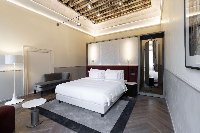 Radisson Collection Hotel Palazzo Nani Venice - Oda