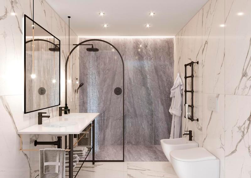 Radisson Collection Hotel Palazzo Nani Venice - Oda