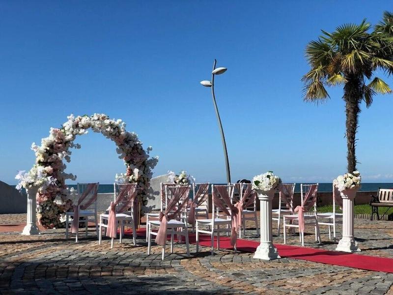 Hotel Dreamland Oasis - Aktivite