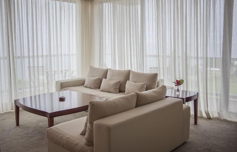 Hotel Dreamland Oasis - Oda
