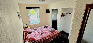 Strathcarron Hotel fotoÄŸrafÄ±