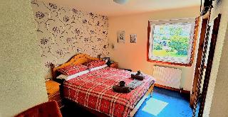 Strathcarron Hotel fotoÄŸrafÄ±