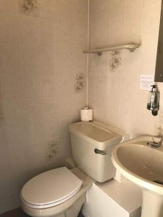 Strathcarron Hotel fotoÄŸrafÄ±